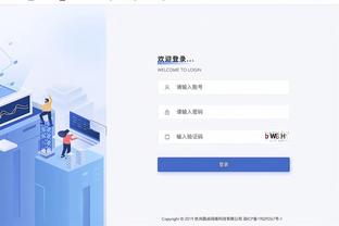 hack vang game nhap vai android online 2018 Ảnh chụp màn hình 1